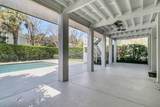 4922 Sound View Drive - Photo 53
