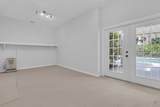 4922 Sound View Drive - Photo 54