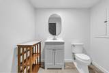4922 Sound View Drive - Photo 55