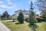 4922 Sound View Drive - Photo 56