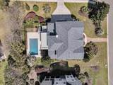 4922 Sound View Drive - Photo 57
