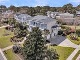 4922 Sound View Drive - Photo 59