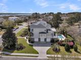 4922 Sound View Drive - Photo 6