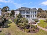 4922 Sound View Drive - Photo 60