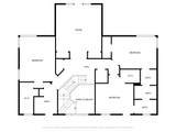 4922 Sound View Drive - Photo 62