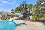 4922 Sound View Drive - Photo 73