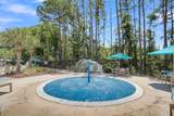 4922 Sound View Drive - Photo 74