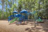 4922 Sound View Drive - Photo 75