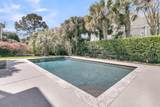 4922 Sound View Drive - Photo 8