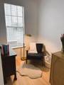 45 Sycamore Avenue - Photo 4