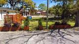 1497 Remount Road - Photo 1