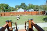 1497 Remount Road - Photo 2