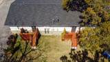 1497 Remount Road - Photo 40