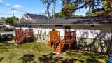 1497 Remount Road - Photo 41