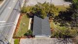 1497 Remount Road - Photo 42