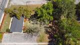 1497 Remount Road - Photo 43