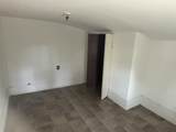 1907 Helm Avenue - Photo 19