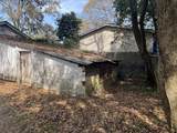 1907 Helm Avenue - Photo 29