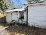 1907 Helm Avenue - Photo 4
