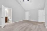 1810 Laura Creek Road - Photo 10
