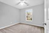 1810 Laura Creek Road - Photo 13