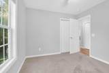 1810 Laura Creek Road - Photo 14