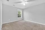1810 Laura Creek Road - Photo 15