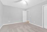1810 Laura Creek Road - Photo 16