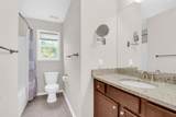 1810 Laura Creek Road - Photo 17