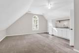 1810 Laura Creek Road - Photo 19