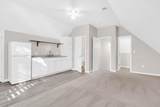 1810 Laura Creek Road - Photo 20