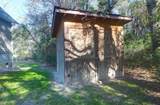 1810 Laura Creek Road - Photo 22