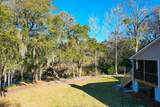1810 Laura Creek Road - Photo 24