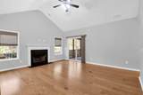 1810 Laura Creek Road - Photo 4