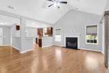 1810 Laura Creek Road - Photo 5
