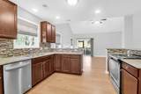 1810 Laura Creek Road - Photo 6