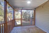 1810 Laura Creek Road - Photo 8