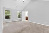 1810 Laura Creek Road - Photo 9