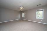 750 Lakenheath Drive - Photo 30