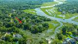 750 Lakenheath Drive - Photo 51