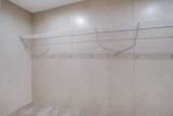 413 Peacock Lane - Photo 13