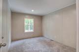 413 Peacock Lane - Photo 17
