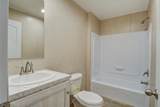 413 Peacock Lane - Photo 19