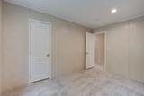 413 Peacock Lane - Photo 21