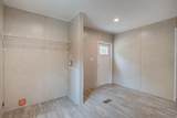 413 Peacock Lane - Photo 23