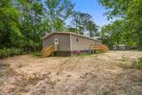 413 Peacock Lane - Photo 24