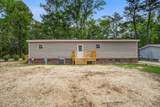 413 Peacock Lane - Photo 25