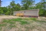 413 Peacock Lane - Photo 26
