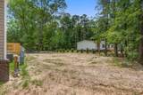 413 Peacock Lane - Photo 28