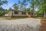 413 Peacock Lane - Photo 29
